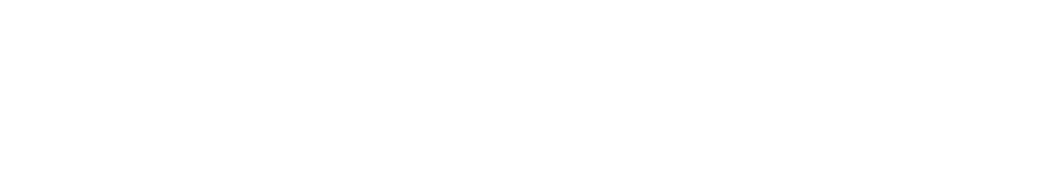 Manofyt